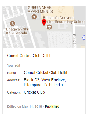 comet-cricket-club.png