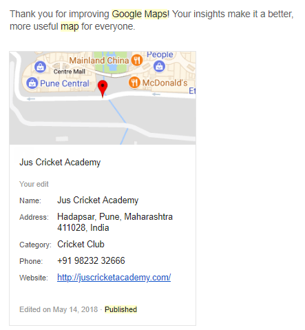jus cricket academy.png