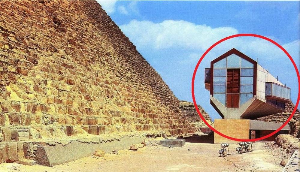 Khufu-Solar-Ship-Museum-1024x587.jpg