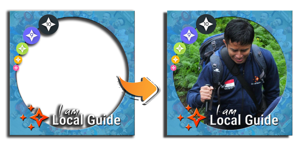 I am Local Guide.png