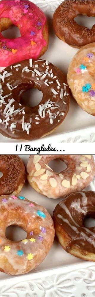Caption: Here is Bangladeshi one . Pic from pinterest