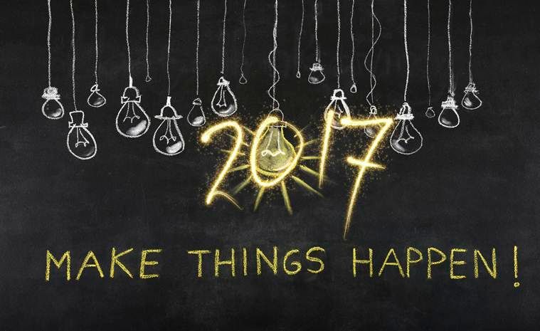 happy-new-year-2017-make-things-happen.jpg