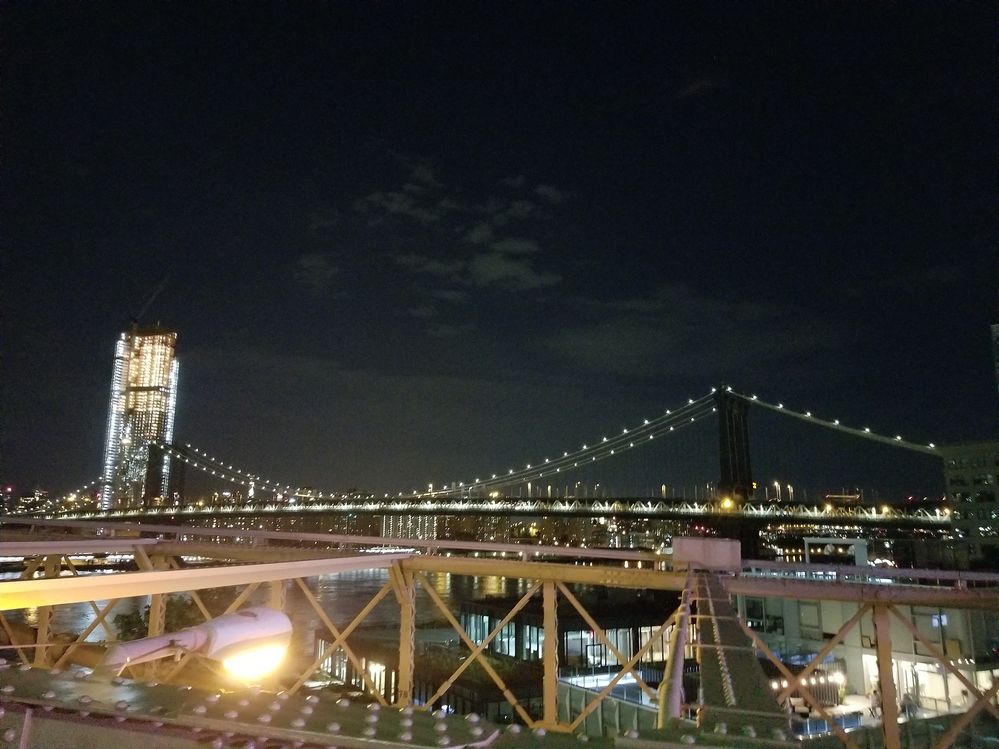 From Brooklyn Bridge.jpg