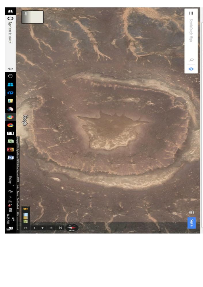 google map 1-1.jpg