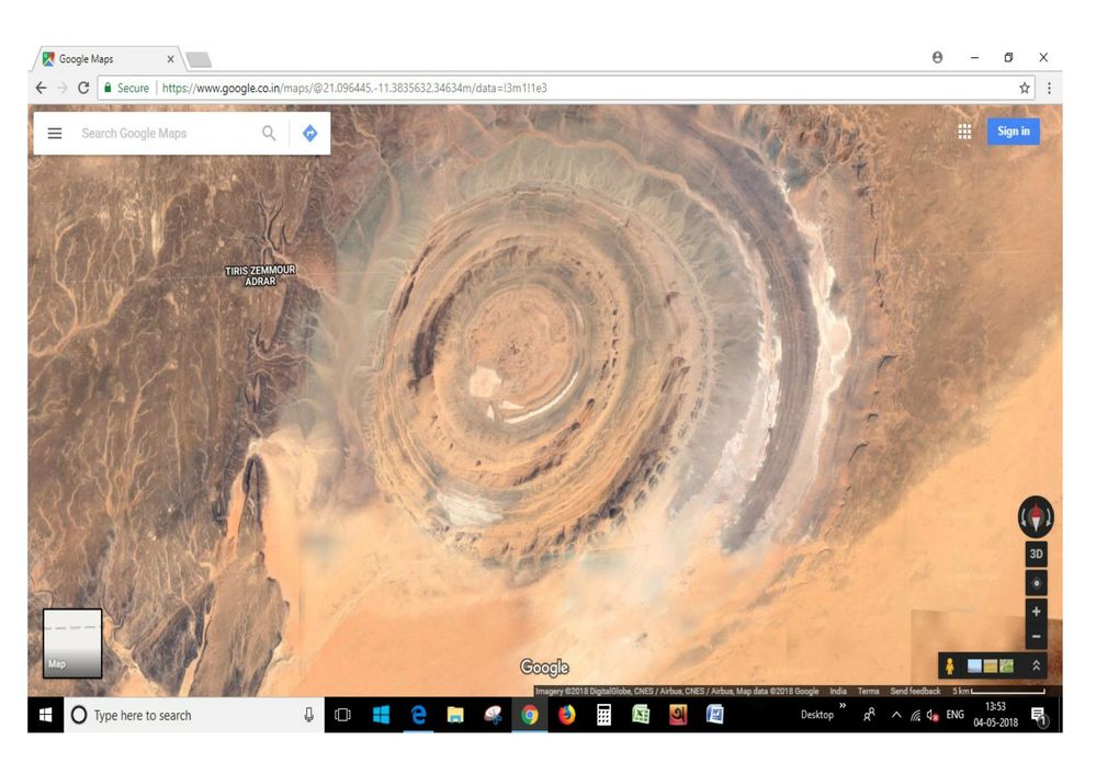 google map-1.jpg