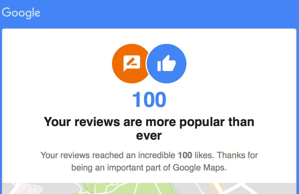 My reviews have had 100 likes!.png