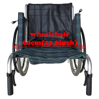 wheelchair_small.png