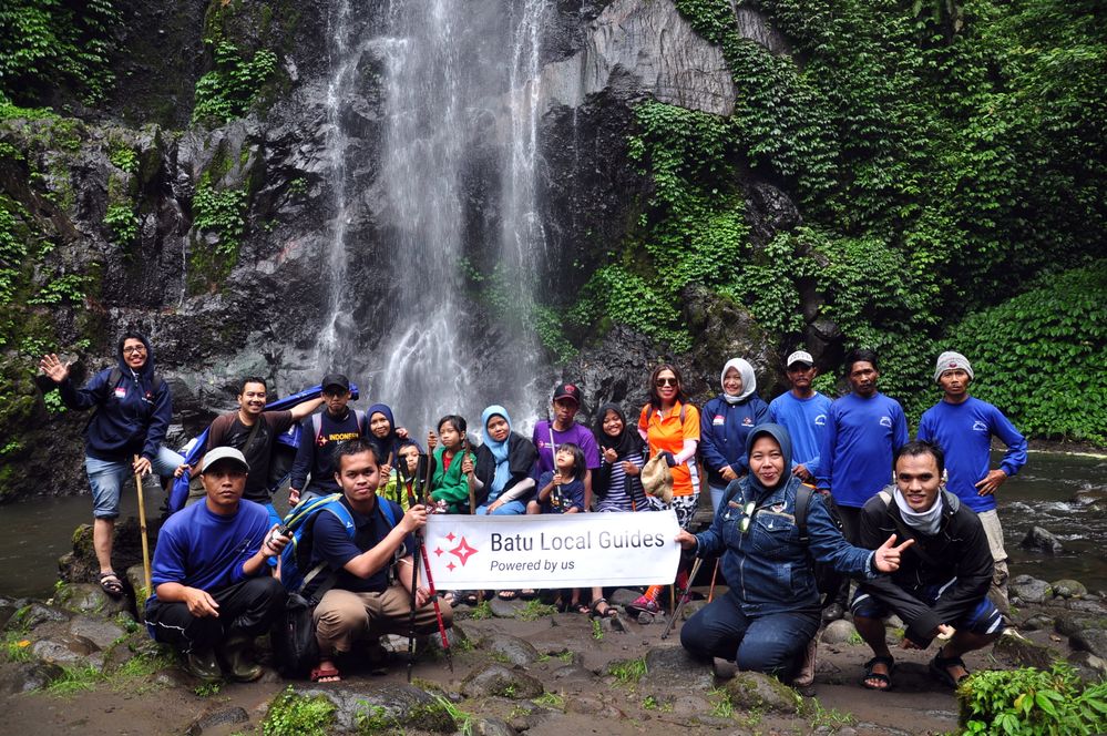 Batu Local Guides - Trekking With Love.jpg
