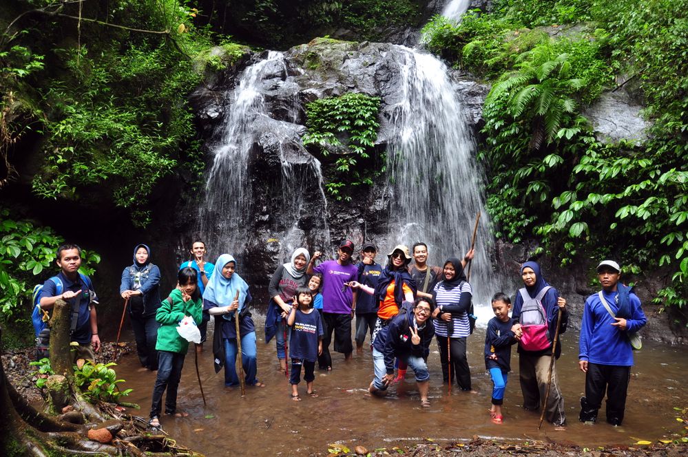 Batu Local Guides - Trekking With Love (47).jpg