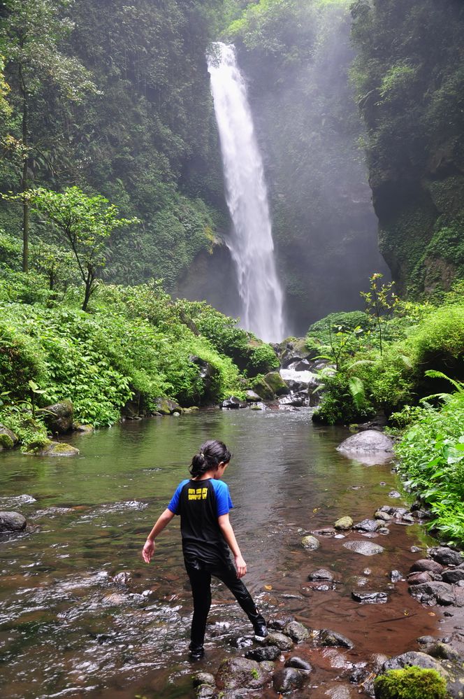 Batu Local Guides - Trekking With Love (63).jpg