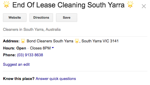 end of lease cleaning south yarra   Google Search.png