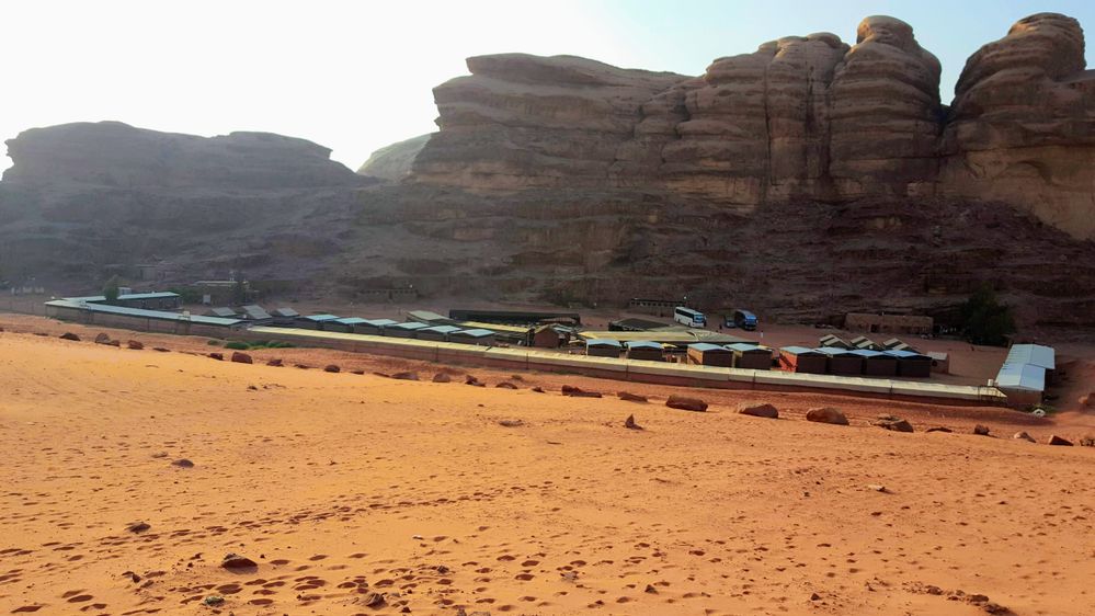 Wadi Rum Camp.jpg