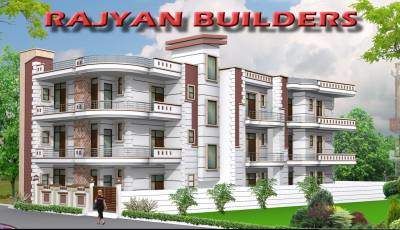 rajyan-builders-and-contractors-loni-ghaziabad-builders-zimzgj.jpg