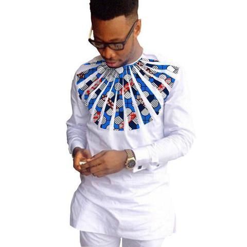 african-shirts-for-men-white-patchwork-o-neck-dashiki-kitenge-tops-african-clothing-men-african-shirt_480x480.jpg