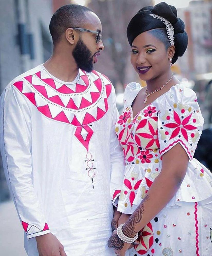 african-couple-in-wedding-dress.jpg