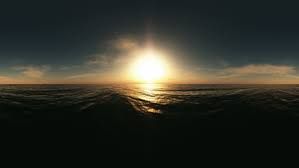 https://videohive.net/item/aerial-vr-360-panorama-of-ocean-at-sunset/19029442
