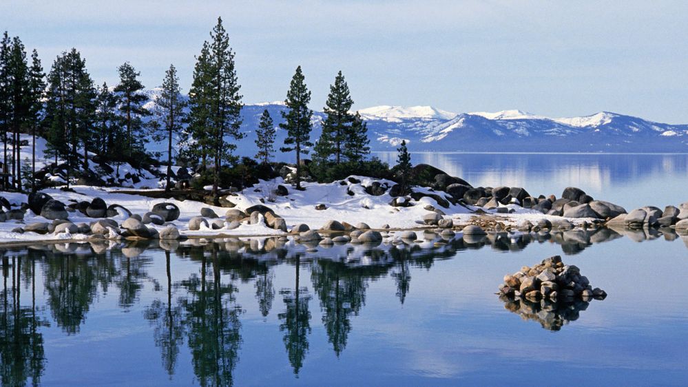 lake-tahoe-winter-wallpaper-1.jpg