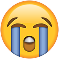 Loudly_Crying_Face_Emoji_large