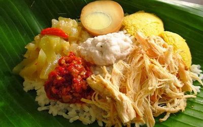 resep-nasi-liwet-solo.jpg