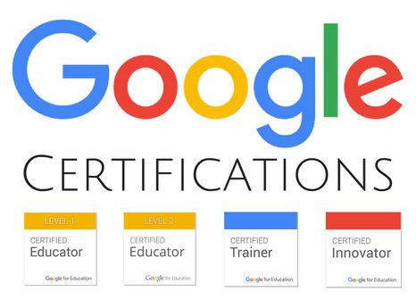 google_certification_badges.jpg