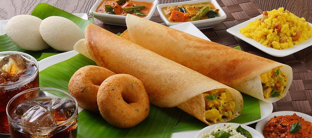 indian-food-banner.jpg