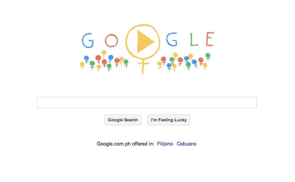 google-doodle-for-international-womens-day-2014.jpg