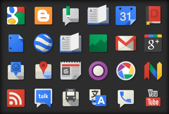 Google-Product-Icons.png