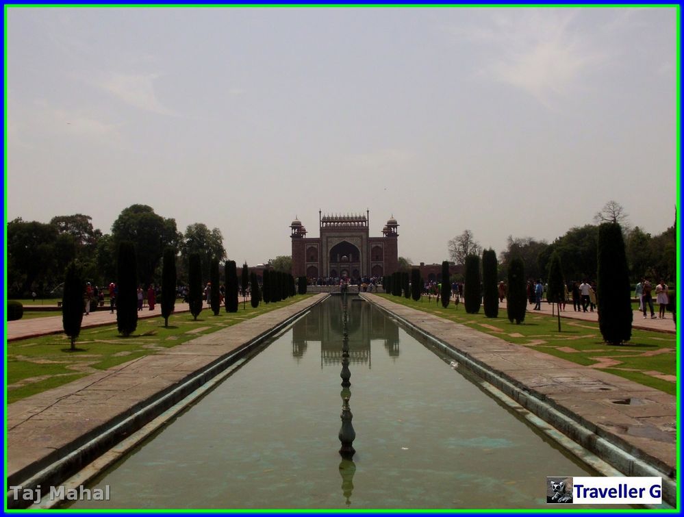 Taj Mahal by TravellerG (2).JPG