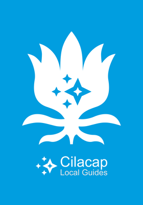 Cilacap Local Guides