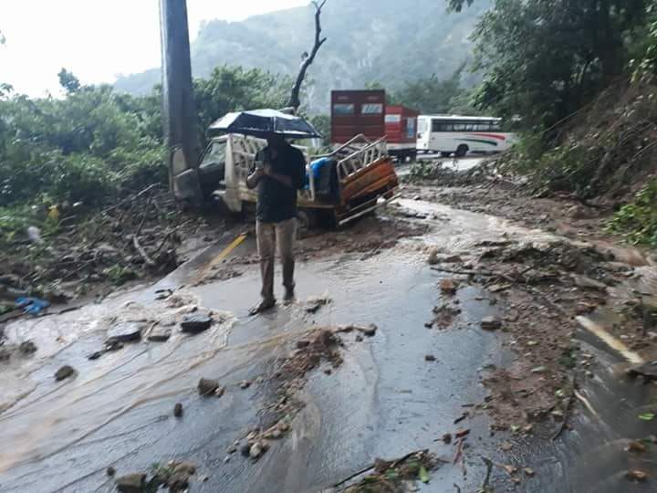 Kerala Floods (1).jpg