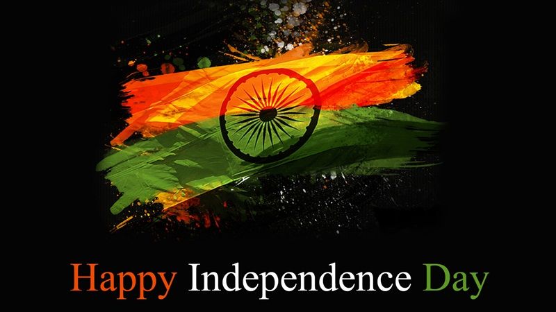 independence-day-wishes-6.jpg