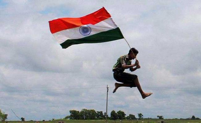 indian-tricolor-on-independence-day_650x400_41506070853.jpg
