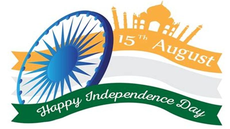 independence-day-wishes-5.jpg