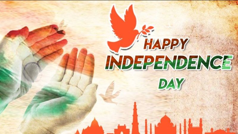independence-day-wishes-2.jpg