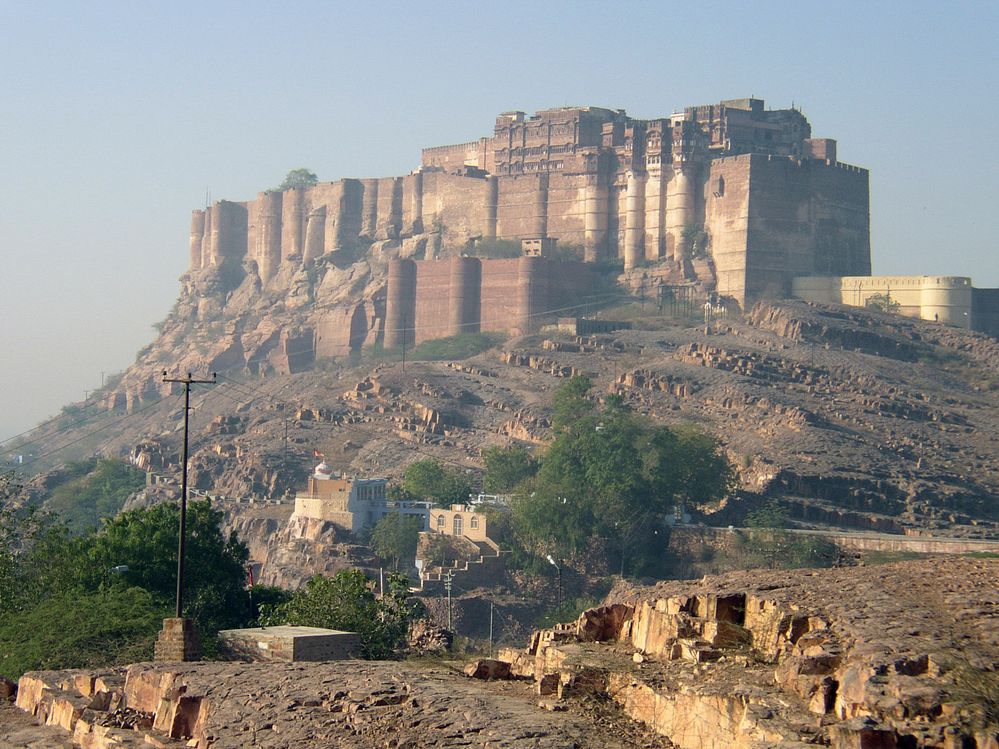 Mehrangarh_Fort.jpg