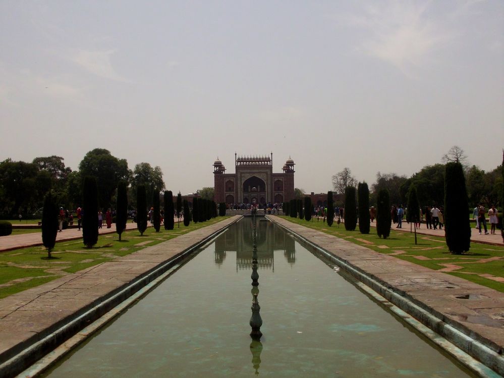 Taj Mahal, India (3).JPG