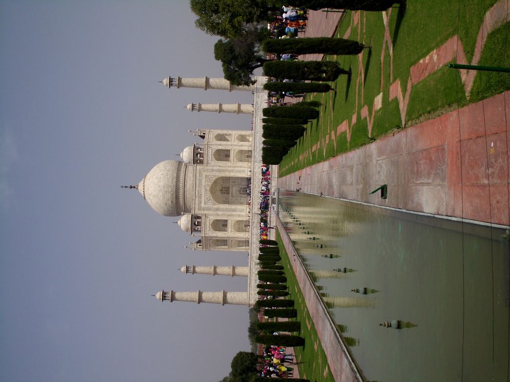 Taj Mahal, India (2).JPG