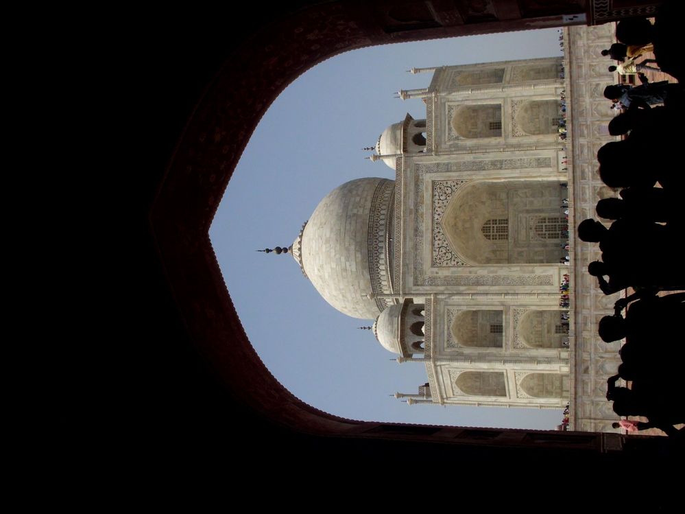 Taj Mahal, India (4).JPG