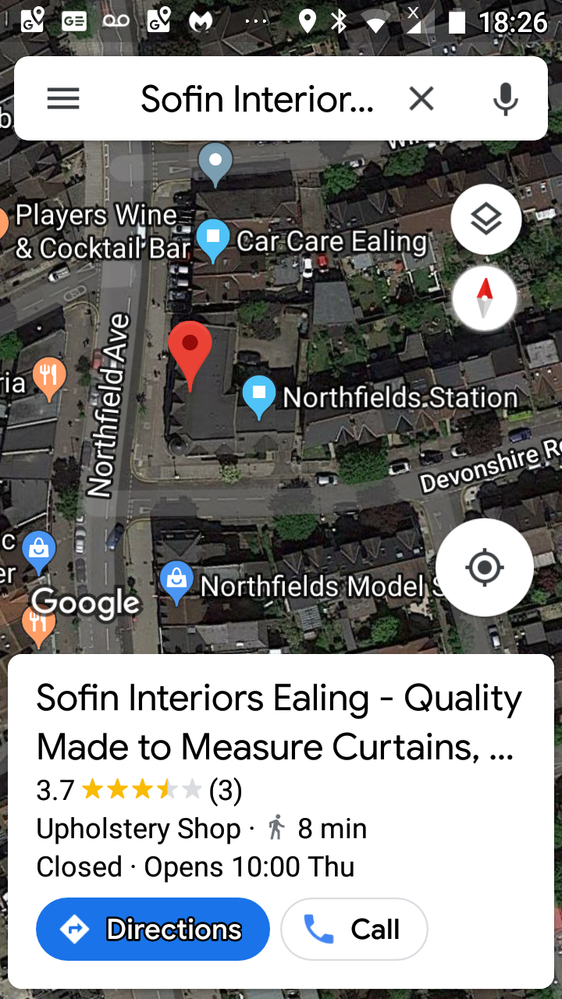 bogus_Northfields_Station_link_on_Google_Maps.png