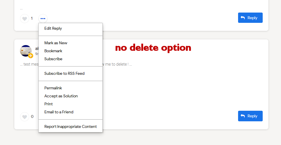no-delete-option-on-menu.png