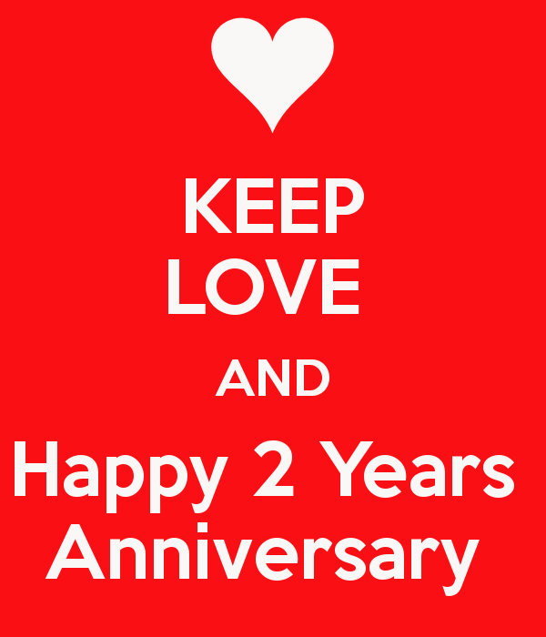 keep-love-and-happy-2-years-anniversary-.png