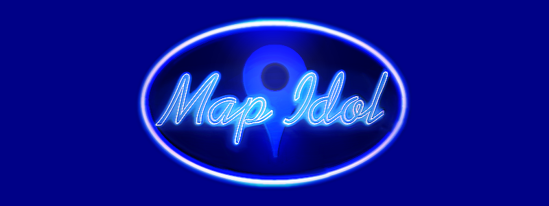 MapIdol_logo_Map_Idol_2018.png