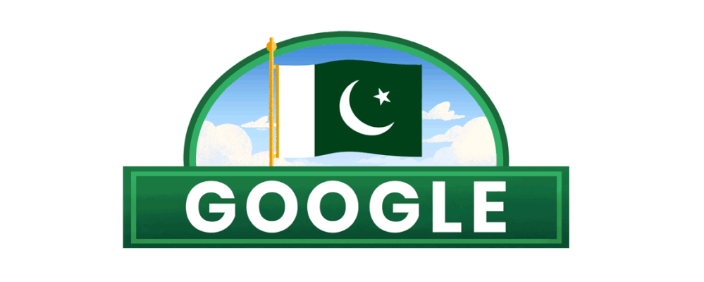 pakistan-independence-day-2018-6454114845196288-2xa.gif