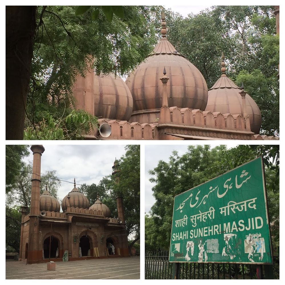 shahi_sunehri_masjid-mosque-Delhi.jpg