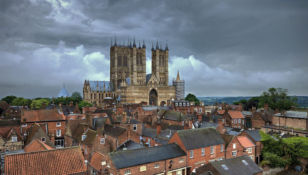 Lincoln Cathedral.jpg