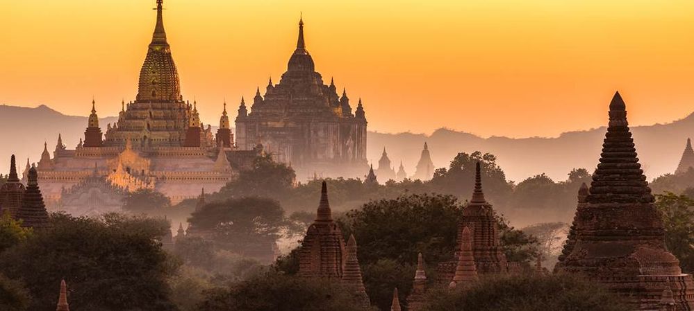 Highlights-of-Myanmar-Asia-5.jpg