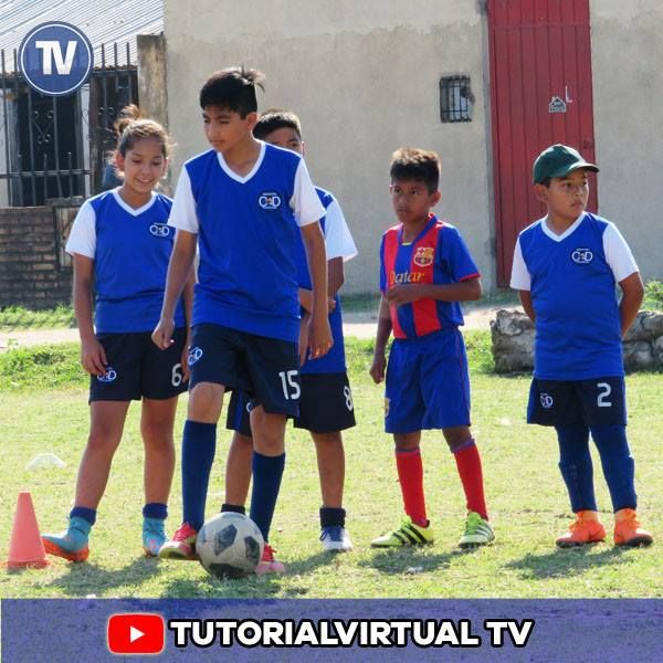 escuela de Fútbol Ciudad Deportiva TutorialVirtual TV (2).jpg