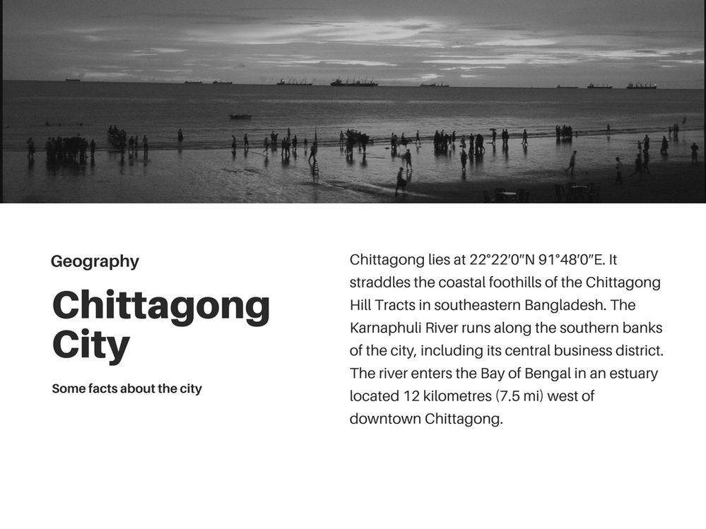 Chittagong (1).jpg