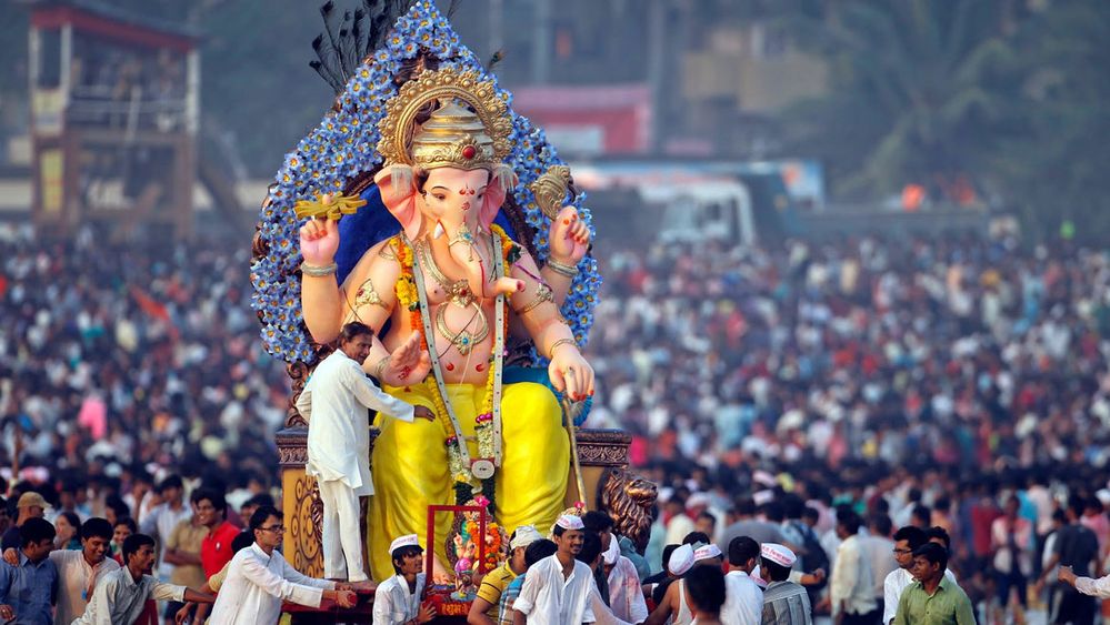 Ganesh-Chaturthi-Celebration-in-India.jpg
