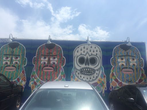 2018-06-25_ConeyIsland_streetart1.jpg